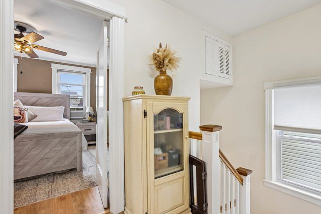1303 82ND ST, North Bergen, NJ 07047
