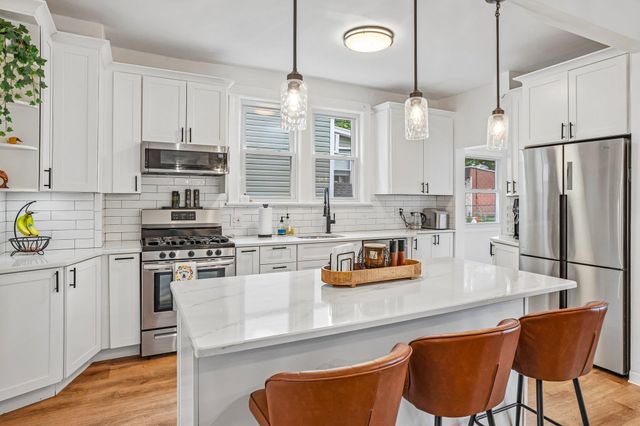 1303 82ND ST, North Bergen, NJ 07047