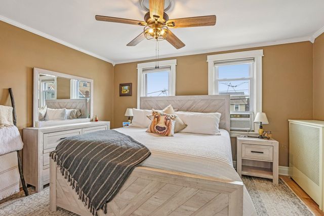 1303 82ND ST, North Bergen, NJ 07047