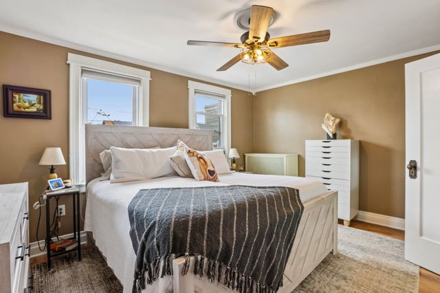 1303 82ND ST, North Bergen, NJ 07047
