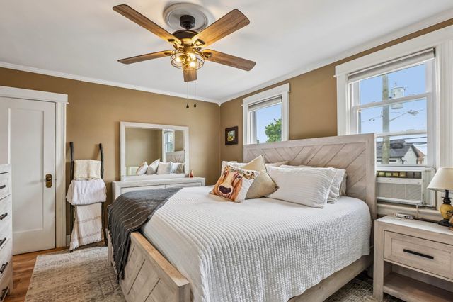 1303 82ND ST, North Bergen, NJ 07047