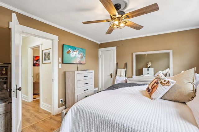 1303 82ND ST, North Bergen, NJ 07047