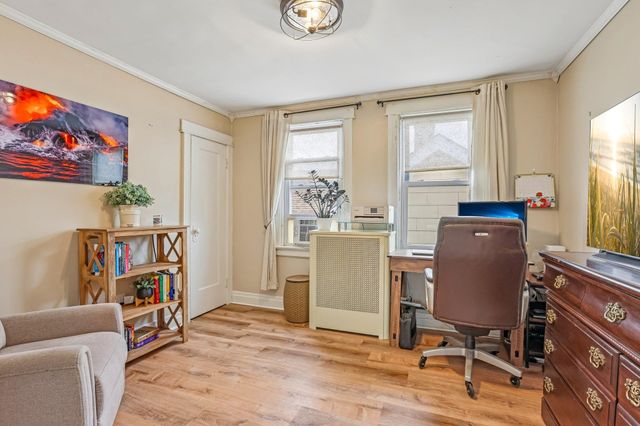 1303 82ND ST, North Bergen, NJ 07047