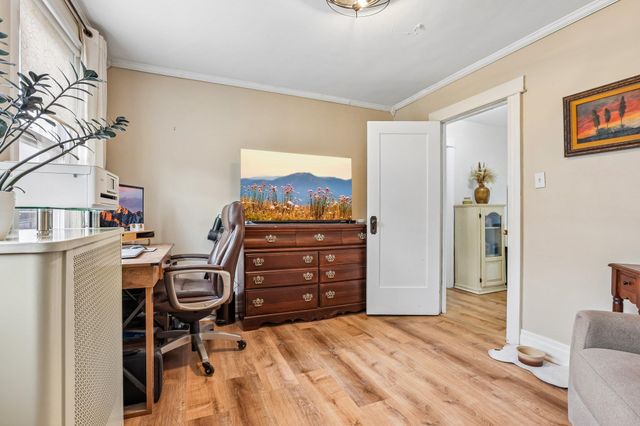 1303 82ND ST, North Bergen, NJ 07047