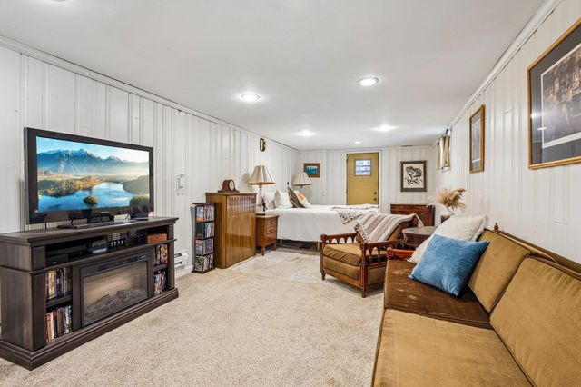 1303 82ND ST, North Bergen, NJ 07047