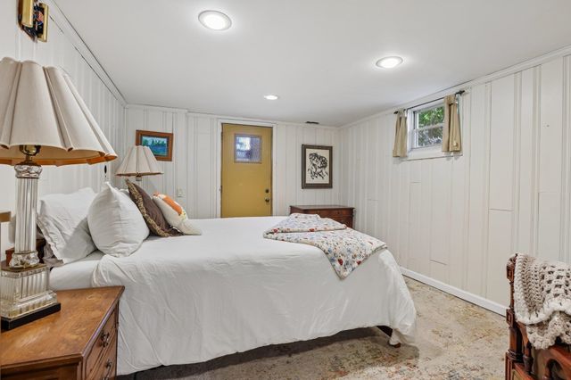 1303 82ND ST, North Bergen, NJ 07047