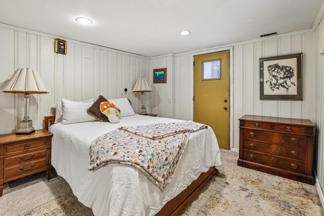 1303 82ND ST, North Bergen, NJ 07047