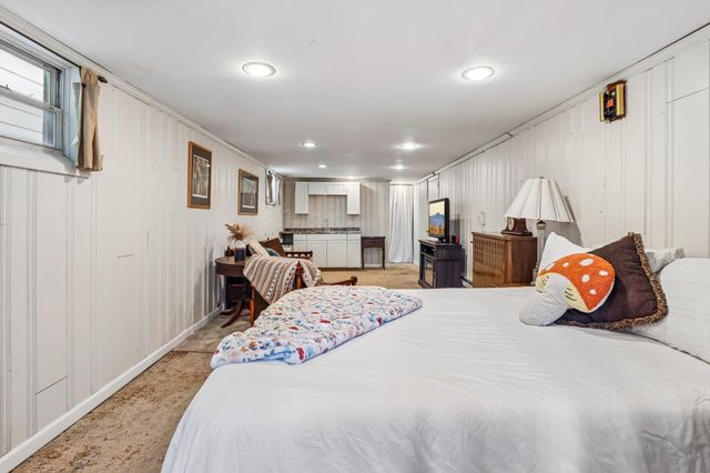 1303 82ND ST, North Bergen, NJ 07047