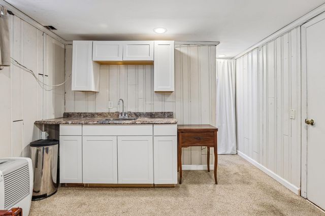 1303 82ND ST, North Bergen, NJ 07047