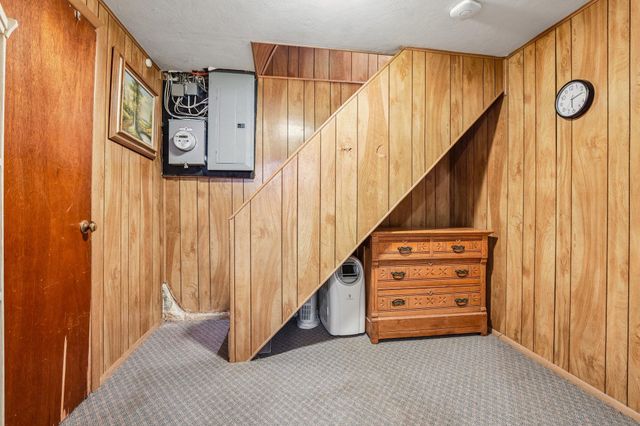 1303 82ND ST, North Bergen, NJ 07047