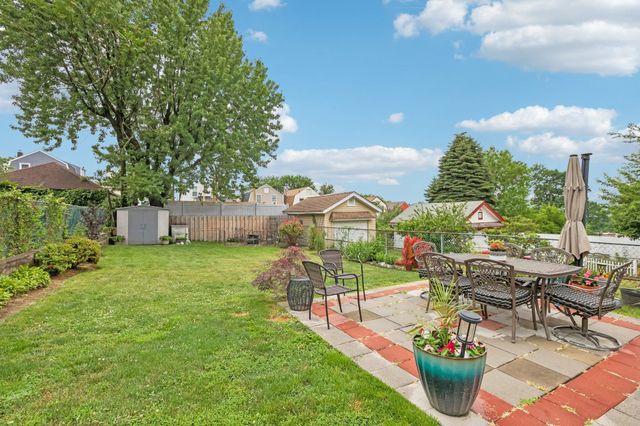 1303 82ND ST, North Bergen, NJ 07047