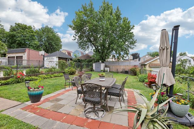1303 82ND ST, North Bergen, NJ 07047