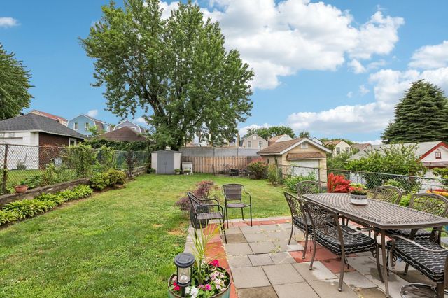 1303 82ND ST, North Bergen, NJ 07047