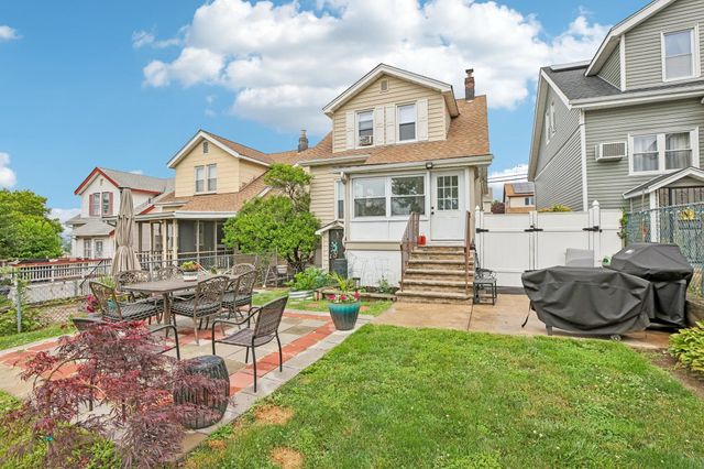 1303 82ND ST, North Bergen, NJ 07047