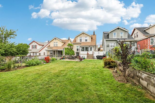 1303 82ND ST, North Bergen, NJ 07047