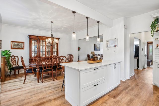 1303 82ND ST, North Bergen, NJ 07047