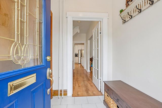 1303 82ND ST, North Bergen, NJ 07047
