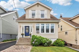 1303 82ND ST, North Bergen, NJ 07047