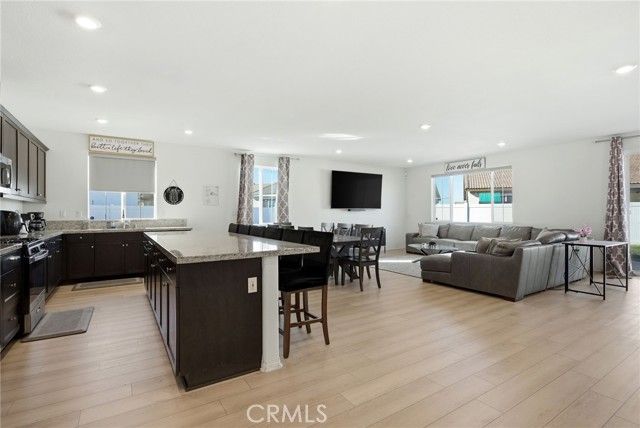 1903 Breachy, Hemet, CA 92545