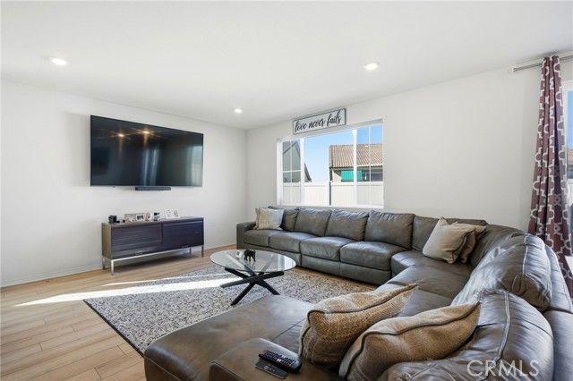 1903 Breachy, Hemet, CA 92545