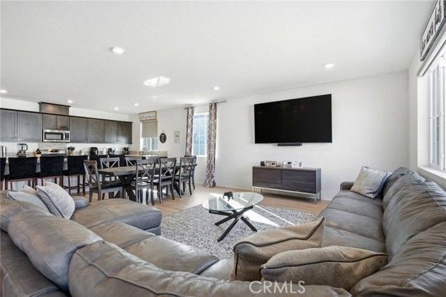 1903 Breachy, Hemet, CA 92545