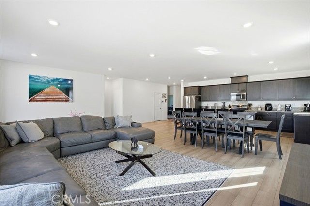 1903 Breachy, Hemet, CA 92545