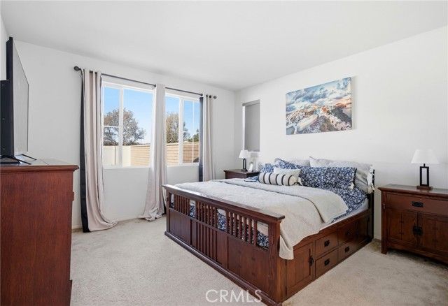 1903 Breachy, Hemet, CA 92545