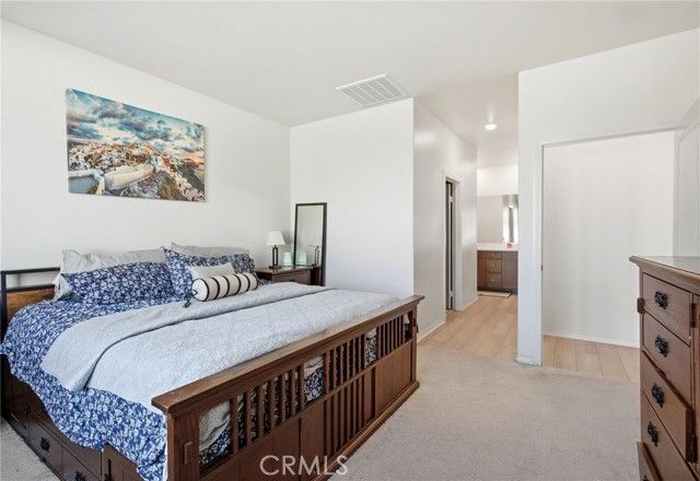 1903 Breachy, Hemet, CA 92545