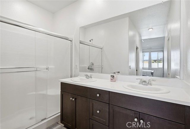 1903 Breachy, Hemet, CA 92545