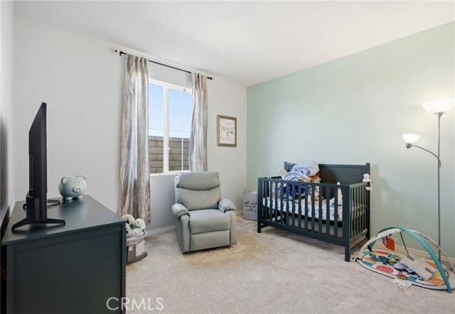 1903 Breachy, Hemet, CA 92545