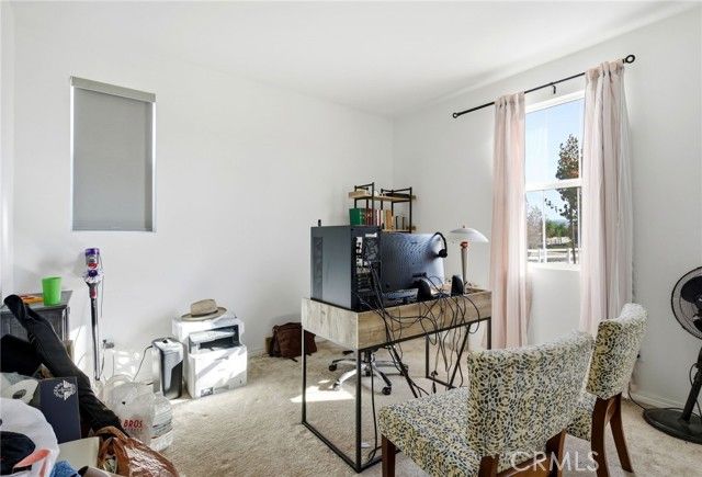 1903 Breachy, Hemet, CA 92545