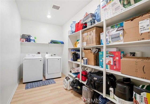 1903 Breachy, Hemet, CA 92545