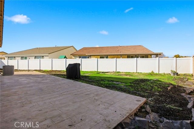 1903 Breachy, Hemet, CA 92545