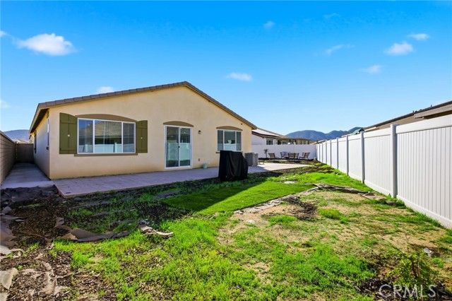 1903 Breachy, Hemet, CA 92545