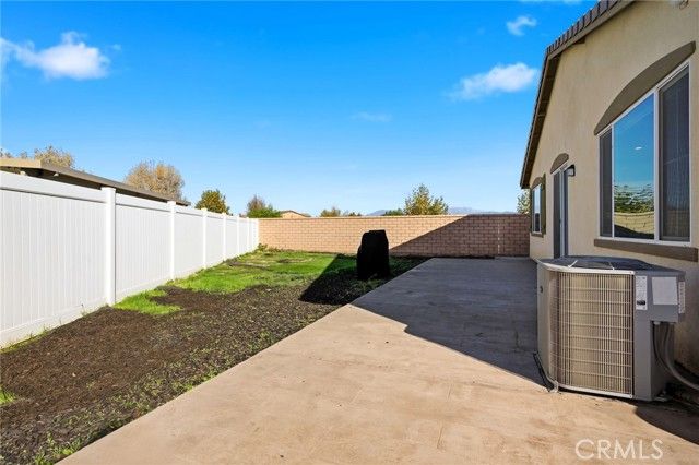 1903 Breachy, Hemet, CA 92545