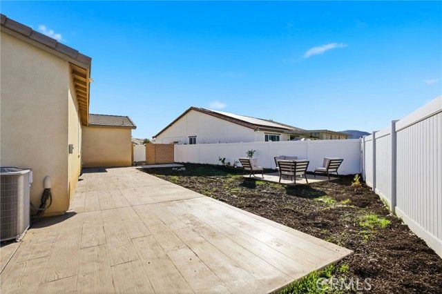 1903 Breachy, Hemet, CA 92545