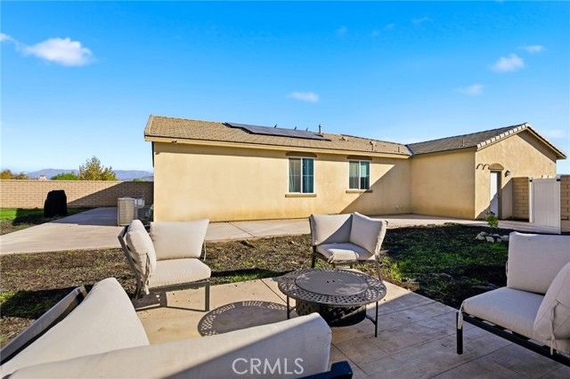 1903 Breachy, Hemet, CA 92545