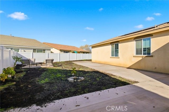 1903 Breachy, Hemet, CA 92545