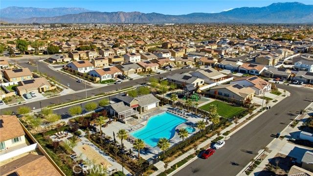 1903 Breachy, Hemet, CA 92545