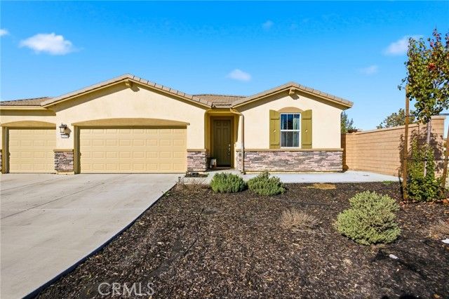 1903 Breachy, Hemet, CA 92545