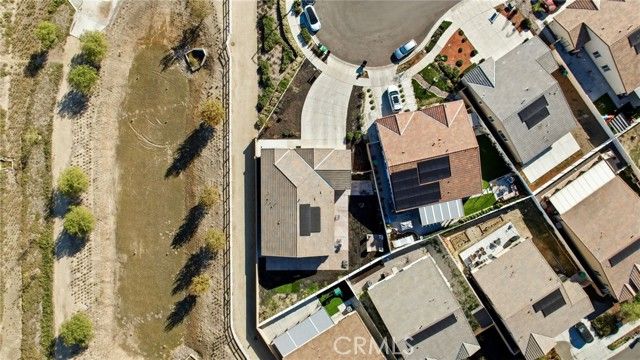 1903 Breachy, Hemet, CA 92545