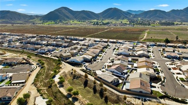 1903 Breachy, Hemet, CA 92545