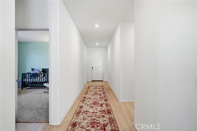 1903 Breachy, Hemet, CA 92545