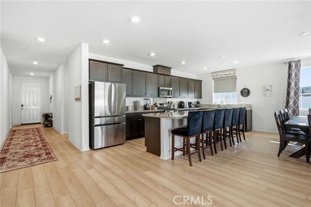 1903 Breachy, Hemet, CA 92545