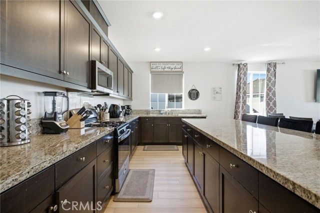 1903 Breachy, Hemet, CA 92545