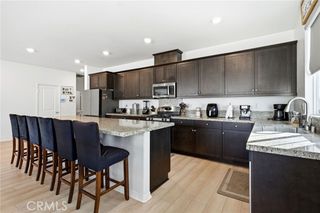 1903 Breachy, Hemet, CA 92545