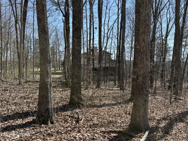 0 Cumberland Cove Rd, Monterey, TN 38574