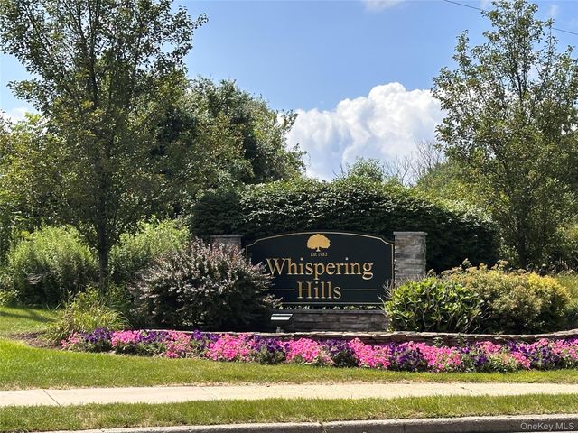2522 Whispering Hills, Chester, NY 10918