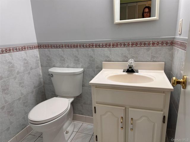 2522 Whispering Hills, Chester, NY 10918