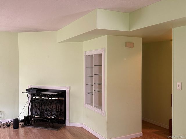2522 Whispering Hills, Chester, NY 10918